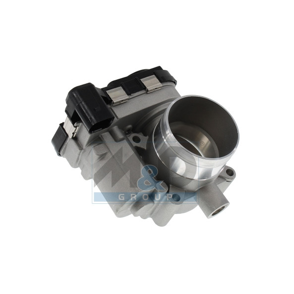 PIECES POUR SYSTEMES DE GESTION MOTEUR
